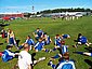 hel_1993_062.JPG