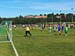 hel_1993_063.JPG