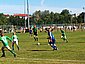 hel_1993_064.JPG