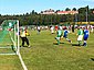 hel_1993_065.JPG