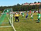 hel_1993_066.JPG
