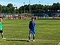 hel_1993_067.JPG