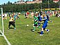 hel_1993_068.JPG