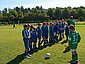 hel_1993_069.JPG
