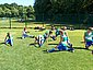 hel_1993_070.JPG