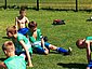 hel_1993_071.JPG