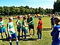 hel_1993_072.JPG