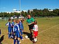 hel_1993_073.JPG