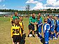 hel_1993_074.JPG