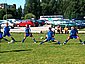 hel_1993_075.JPG