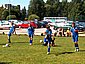 hel_1993_076.JPG