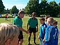 hel_1993_077.JPG