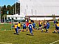 hel_1993_078.JPG