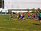 hel_1993_079.JPG