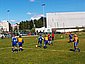hel_1993_080.JPG