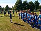 hel_1993_081.JPG