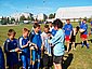 hel_1993_082.JPG