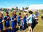 hel_1993_083.JPG