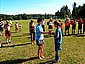 hel_1993_084.JPG