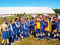 hel_1993_085.JPG