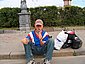 hel_1993_086.JPG