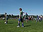 hel_1993_088.JPG