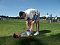 hel_1993_089.JPG