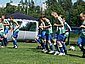 hel_1993_090.JPG