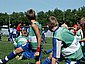 hel_1993_091.JPG