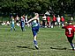 hel_1993_092.JPG