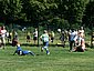 hel_1993_093.JPG