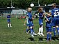 hel_1993_094.JPG