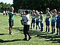 hel_1993_095.JPG