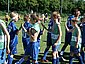 hel_1993_096.JPG