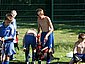 hel_1993_097.JPG