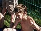 hel_1993_098.JPG