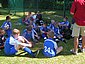 hel_1993_099.JPG