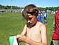 hel_1993_101.JPG