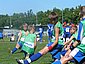 hel_1993_104.JPG
