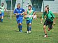hel_1993_105.JPG
