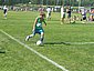 hel_1993_106.JPG