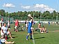 hel_1993_107.JPG