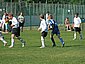 hel_1993_108.JPG