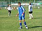 hel_1993_110.JPG