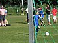 hel_1993_111.JPG