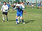 hel_1993_112.JPG