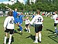 hel_1993_113.JPG