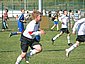 hel_1993_115.JPG