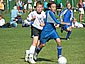 hel_1993_116.JPG