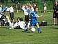 hel_1993_118.JPG